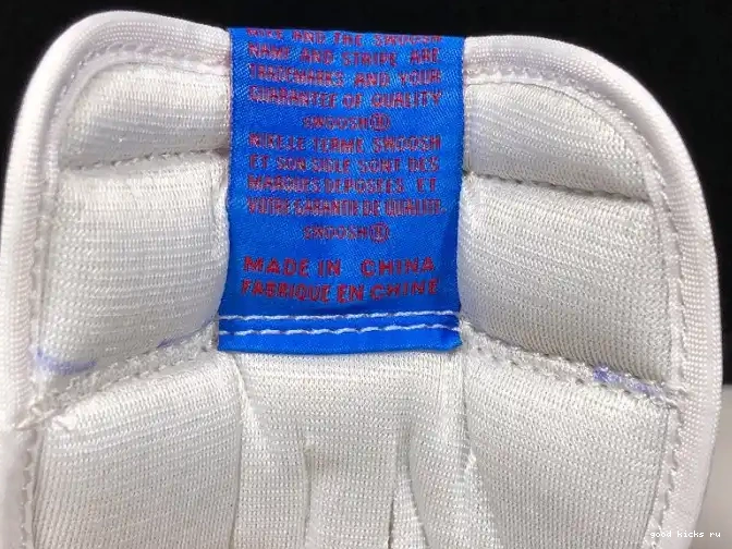 Air Jordan AJ1 Off-Louis x OW 1 AQ0818-158 0420